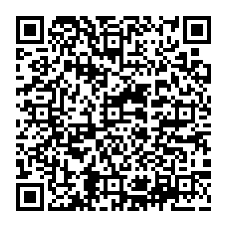 vCard 79236906656