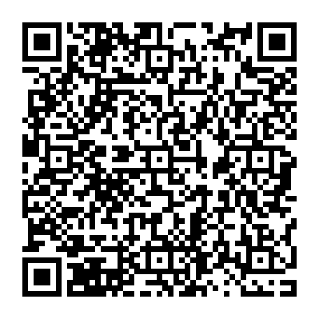 vCard 79236906664