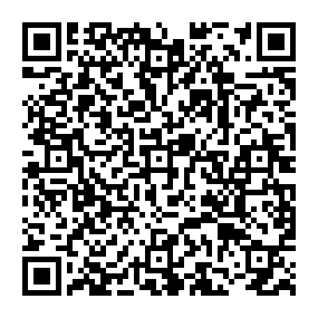 vCard 79236906666