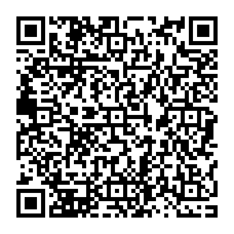 vCard 79236906668
