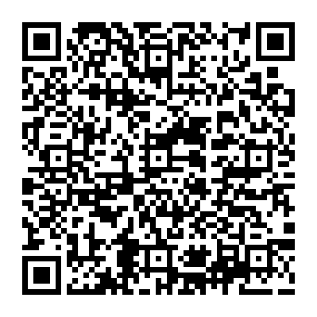 vCard 79236906672