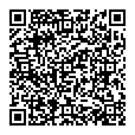 vCard 79236906673