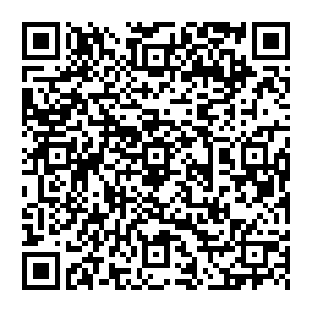 vCard 79236906679