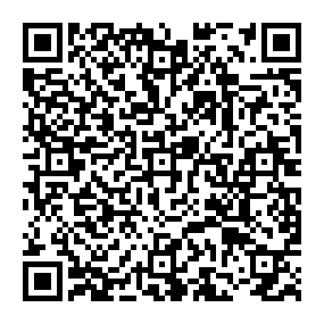 vCard 79236906680