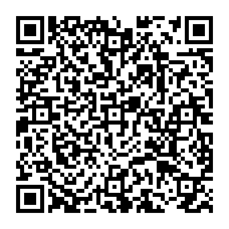 vCard 79236906681