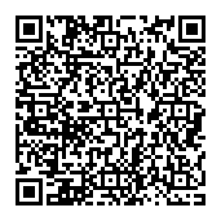 vCard 79236906683