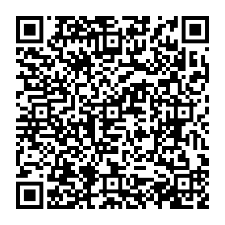 vCard 79236906685