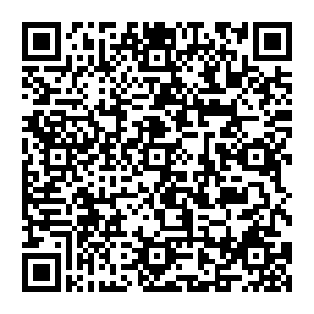 vCard 79236906686