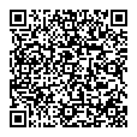 vCard 79236906692