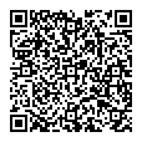 vCard 79236906695
