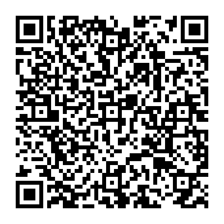 vCard 79236906698