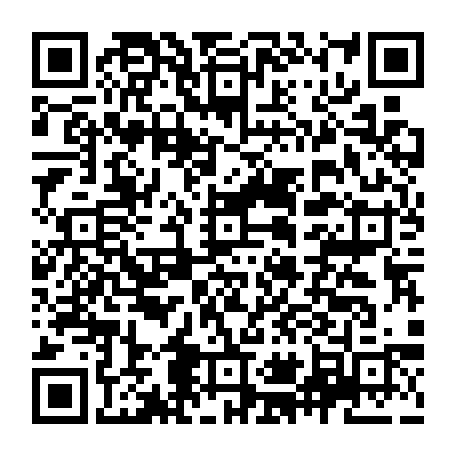 vCard 79236906699