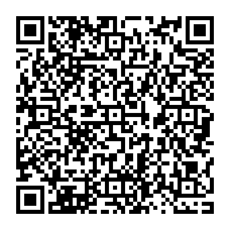 vCard 79236906703