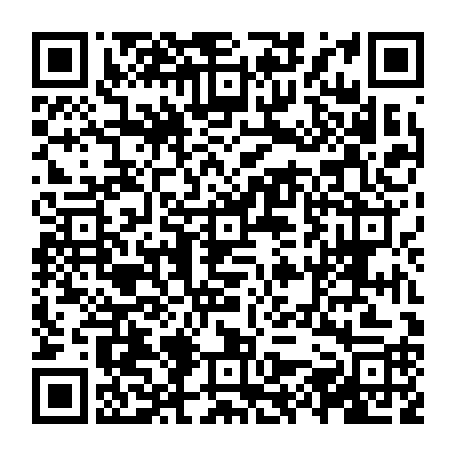 vCard 79236906704