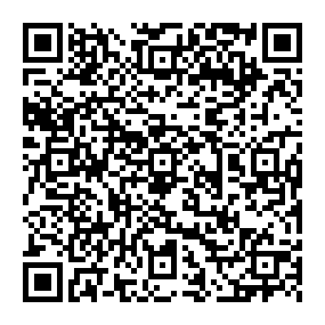 vCard 79236906709