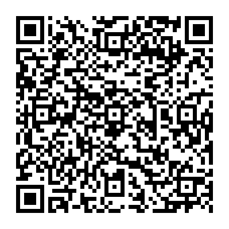 vCard 79236906714