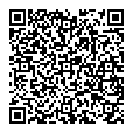vCard 79236906722