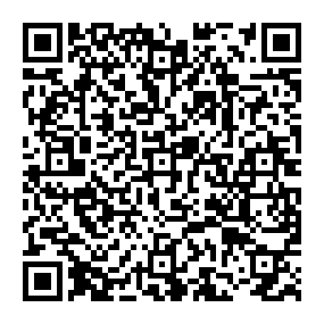 vCard 79236906723