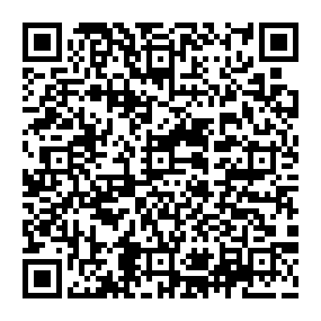 vCard 79236906728
