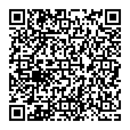vCard 79236906734