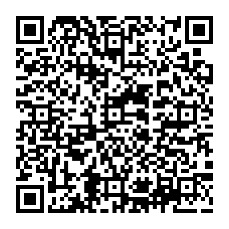 vCard 79236906740