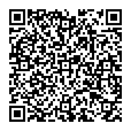 vCard 79236906742
