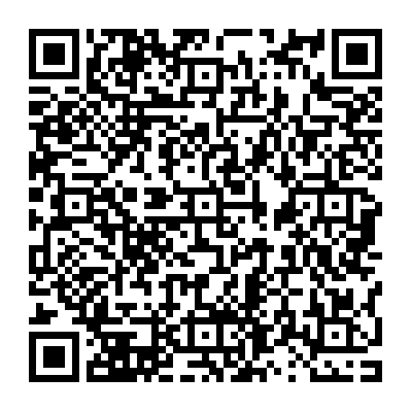 vCard 79236906743