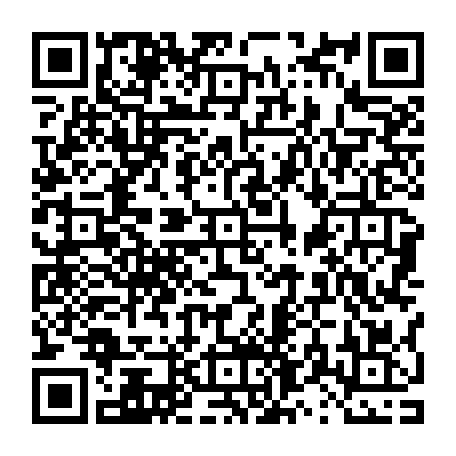 vCard 79236906746