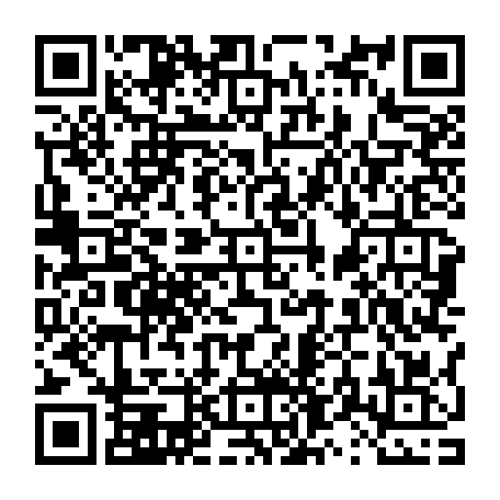 vCard 79236906747