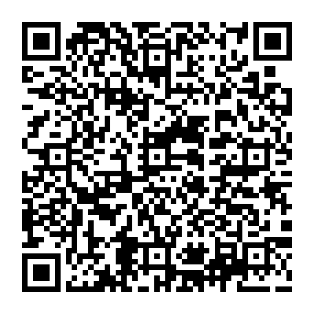 vCard 79236906749