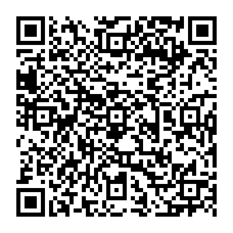 vCard 79236906752