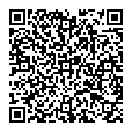 vCard 79236906753