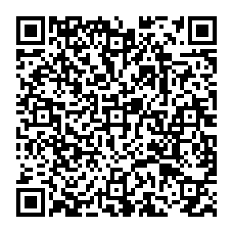 vCard 79236906757