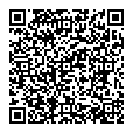 vCard 79236906762