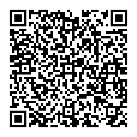vCard 79236906763