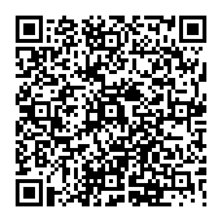 vCard 79236906765
