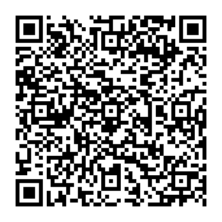 vCard 79236906767