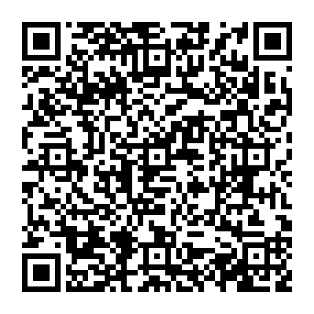 vCard 79236906768