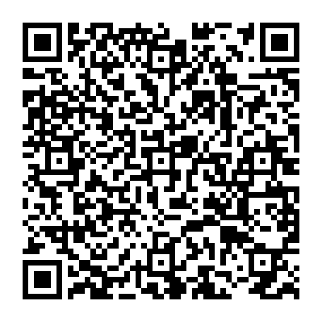 vCard 79236906770