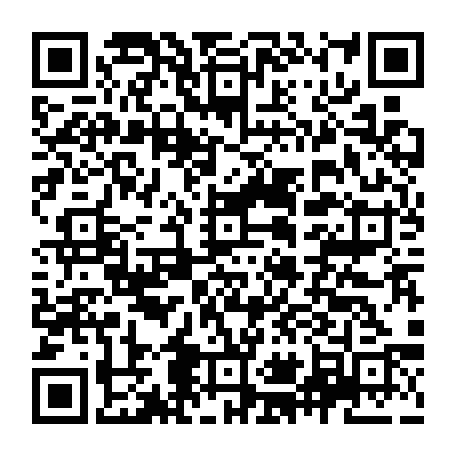 vCard 79236906774