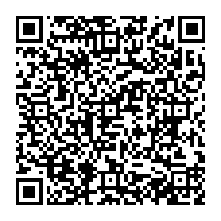 vCard 79236906776