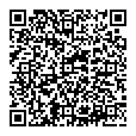 vCard 79236906779