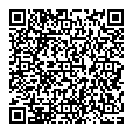 vCard 79236906780