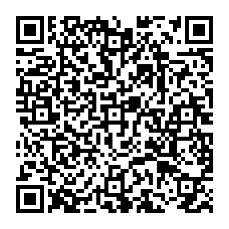 vCard 79236906782