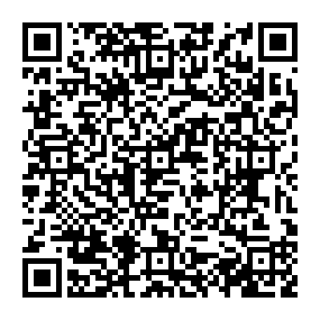 vCard 79236906786