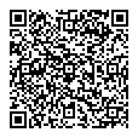 vCard 79236906788