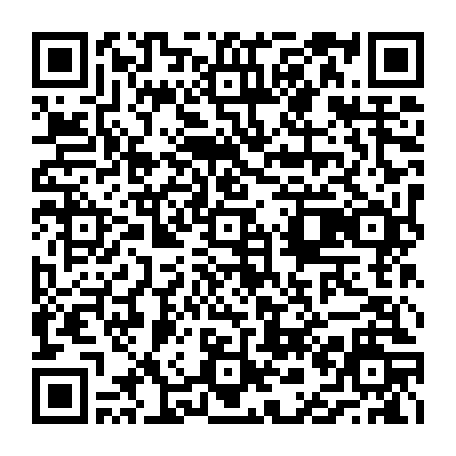 vCard 79236906794