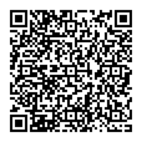 vCard 79236906796