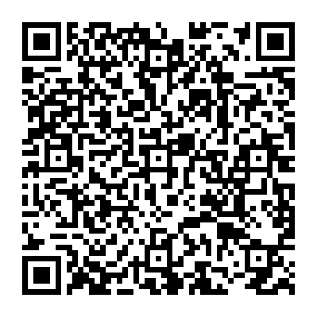 vCard 79236906799