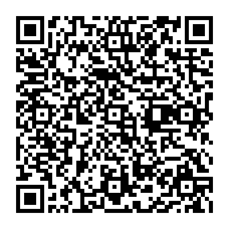vCard 79236906800
